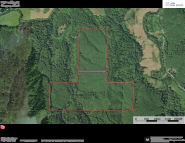 173 Helms Aerial compressed Thumbnail
