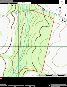 175 DANTZLER BEACH TOPO2 Thumbnail