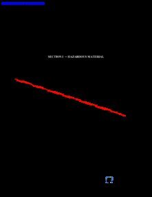 182 Newry Lot 18 Property Disclosure Land Only 125 Thumbnail