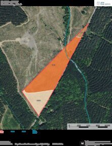 187 Soil Map Thumbnail