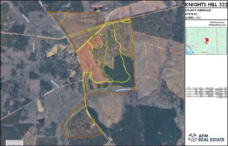 191 KNIGHTS HILL 332 LAYOUT TL IMAGE Thumbnail