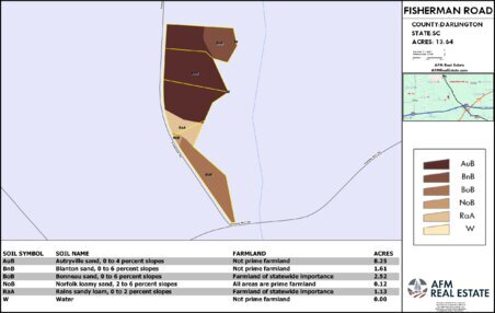 192 FISHERMAN ROAD LAYOUT TL SOIL Thumbnail