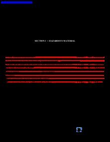 198 Albany Twp 27 acres Property Disclosure Land Only 125 1 Thumbnail