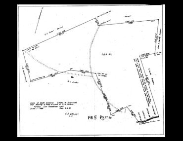 19 Map GLT plat 289 Thumbnail