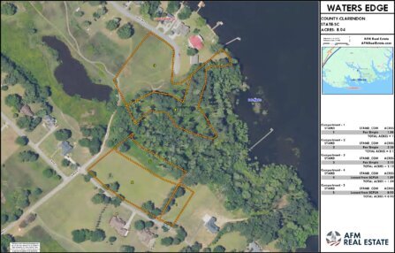 204 WATERS EDGE LAYOUT TL NAIP2025 IMAGE Thumbnail