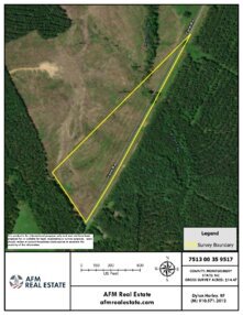 208 Property Map Thumbnail
