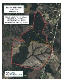 209 Map Hck Hlls aerial Thumbnail