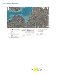 217 Cadigan FEMA Thumbnail