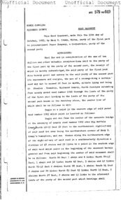 224 Road Easement Thumbnail