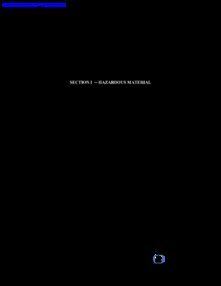 232 Wolf Run Trail Property Disclosure Wolf Run Trail ONLY Thumbnail