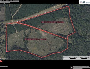 233 Neches Refuge Aerial Thumbnail