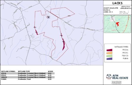 240 LACKS LAYOUT TL WETLAND Thumbnail