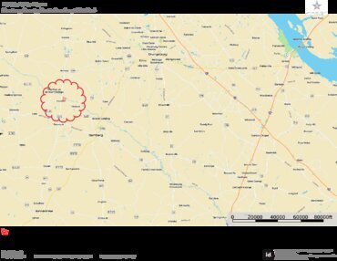 252 EDISTO RIVER FARM LOC Thumbnail