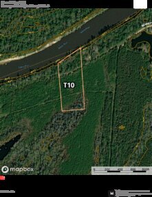 260 Forest River T10 Thumbnail