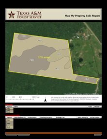 266 MMP Soils 01 08 2026 125653 Thumbnail