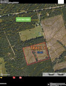 27 Farrsville T1 Thumbnail