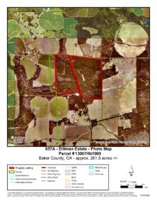 281 Dillman Aerial Thumbnail