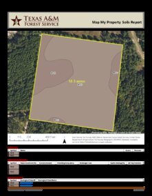 281 MMP Soils 01 08 2026 123416 Thumbnail