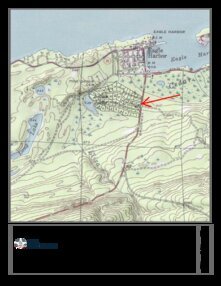 285 Eagle Harbor S Thumbnail