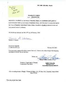 288 Deed B 40629 P 278 Thumbnail