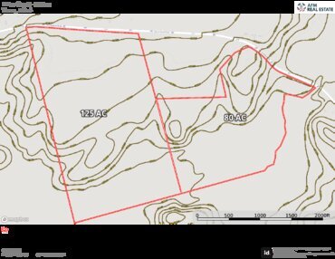 288 Price Creek Tracts Elevation Thumbnail