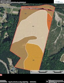 289 Soil Map Thumbnail
