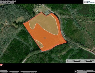 289 Soil Map Thumbnail