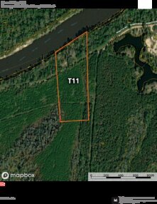 28 Forest River T11 Thumbnail