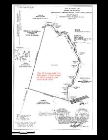293 Plat Mc Coy 2012 10ac note Thumbnail