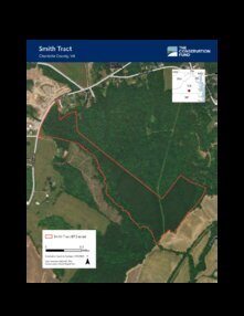 294 Smith Tract Thumbnail