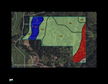 2 NRCS Soil Report Thumbnail