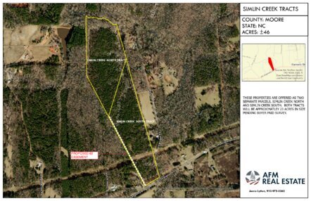 306 SIMLIN CREEK NORTH SOUTH Thumbnail