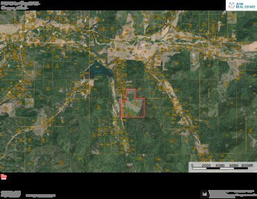 314 Aerial Map Thumbnail