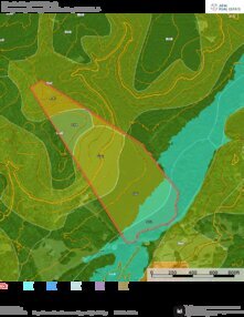 314 Soil Map Thumbnail