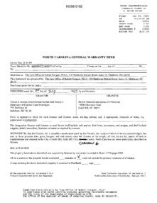 326 Deed Book 16556 Page 192 Thumbnail