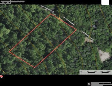 328 Contour Map Thumbnail
