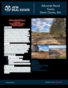 331 Edwards Rd Farms Brochure Thumbnail