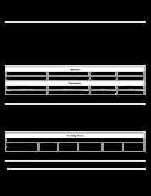 335 Movelle Robinson Raymond property Thumbnail