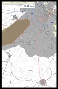 335 Shanklin Wall Location Thumbnail