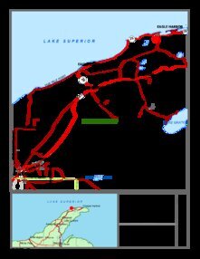 336 EHS Info Thumbnail