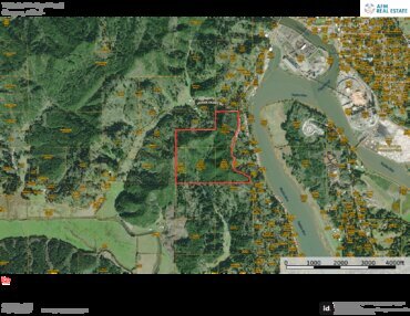 342 Aerial Map Thumbnail