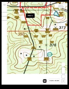 342 Land id Share Map View Branded Thumbnail