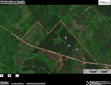 344 Miller Creek Farms Aerial Thumbnail