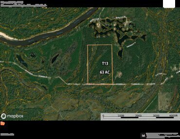 355 Forest River T13 Thumbnail