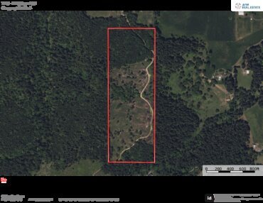 359 Aerial T40 Thumbnail