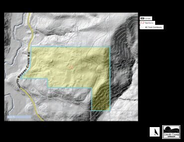 361 Lidar Map Bernstein Thumbnail