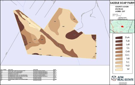 365 SADDLE SOAP FARM LAYOUT TL SOIL Thumbnail