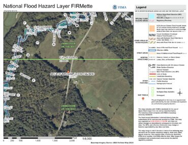 368 FEMA Map Thumbnail