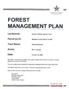 369 Kathryn Phillips Jackson Mgt Plan Salem Road 10 25 002 Thumbnail