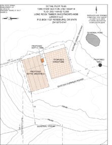 371 ERTEL PLOT PLAN DETAIL Thumbnail